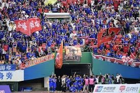 2026世界杯票务问题持续发酵流程亟待透明化